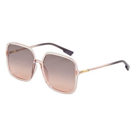 occhiali da sole dior prezzo